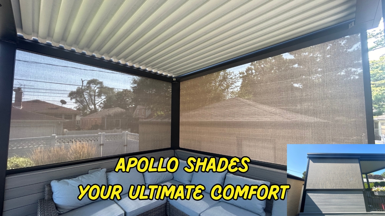 Yellow and Black Bold Travel YouTube Thumbnail.jpg